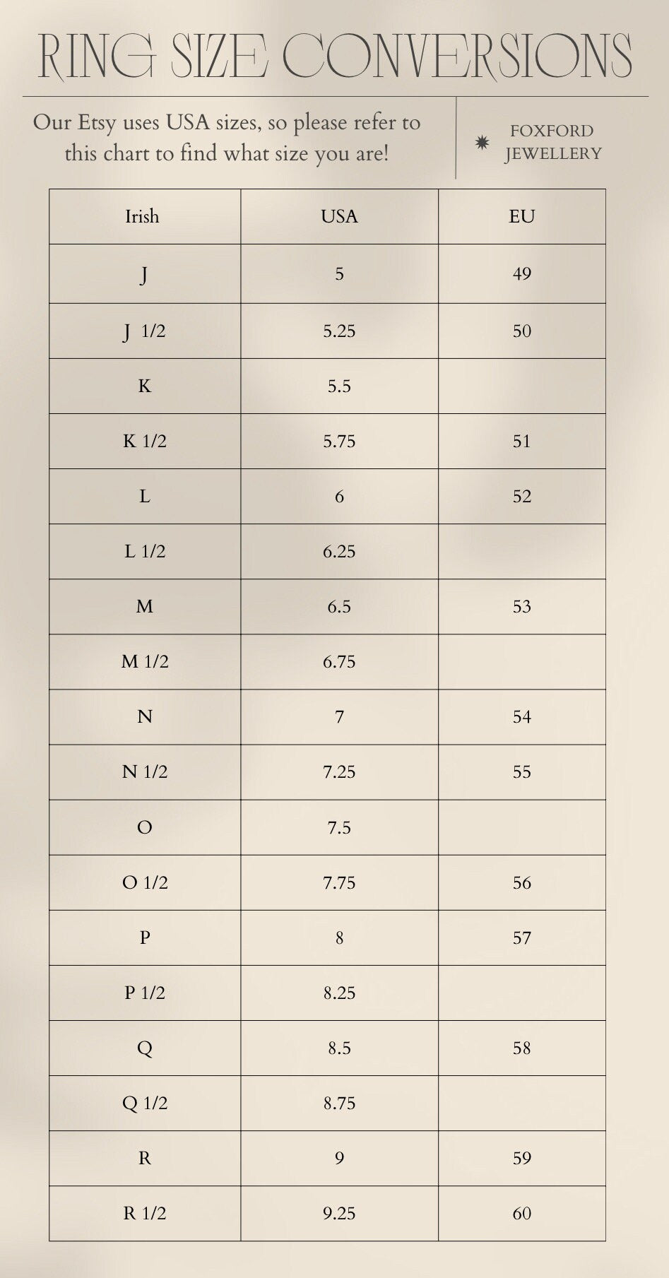 Amethyst Sterling Silver Claddagh Ring