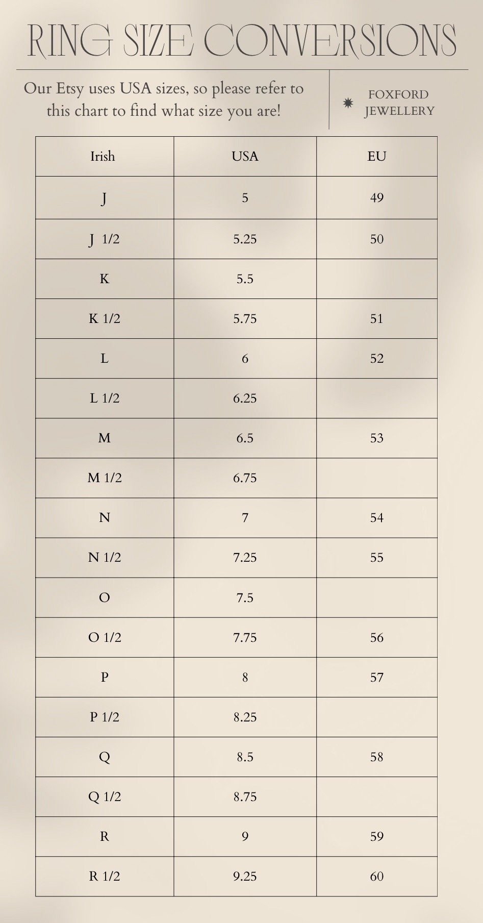 Claddagh Ring with Yellow Gold-Plated Celtic Knots and Sterling Silver Heart & Crown