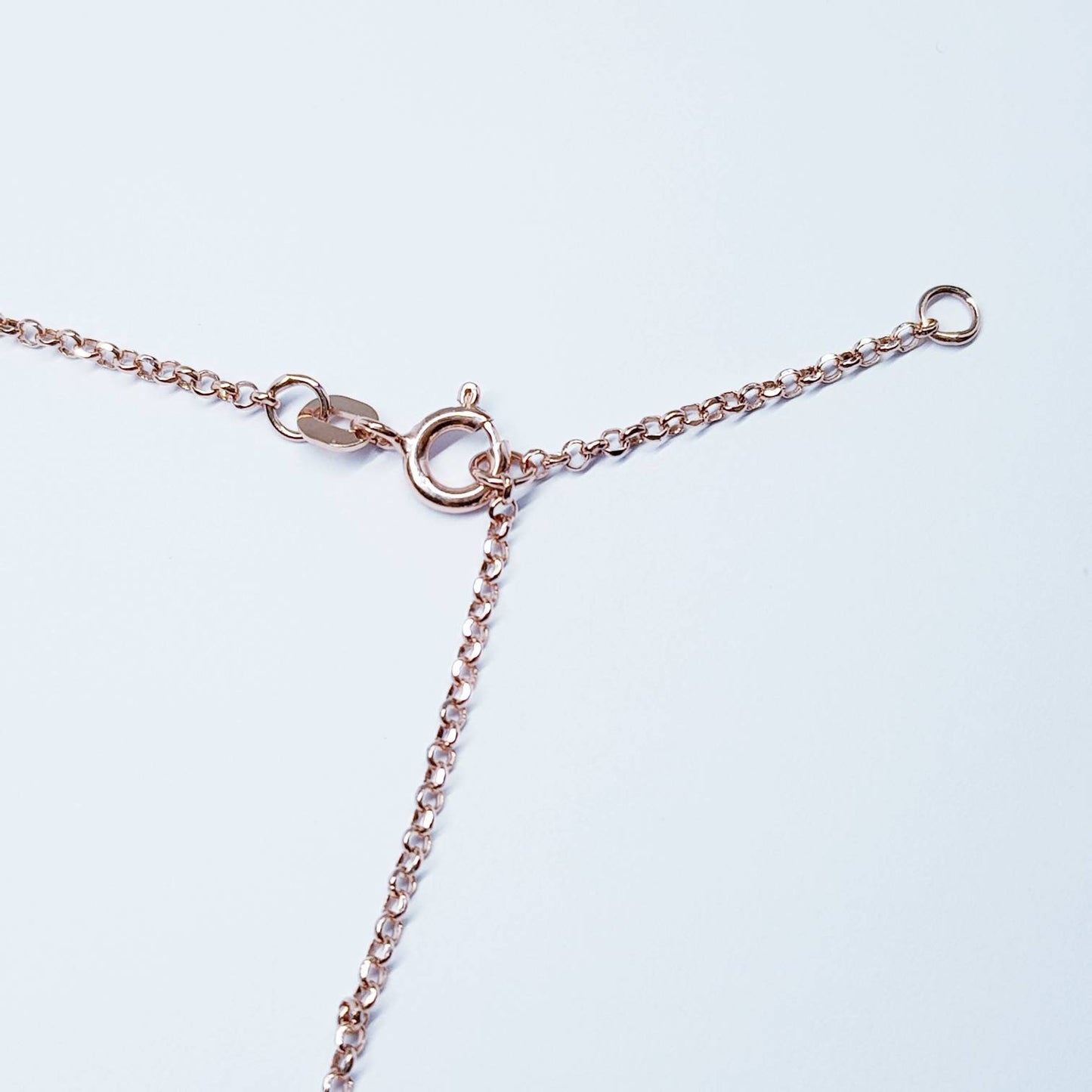 Rose gold pearl Pendant, Sterling silver pearl Pendant, Classic Jewelry, Real Pearl necklace, Elegant Pendant
