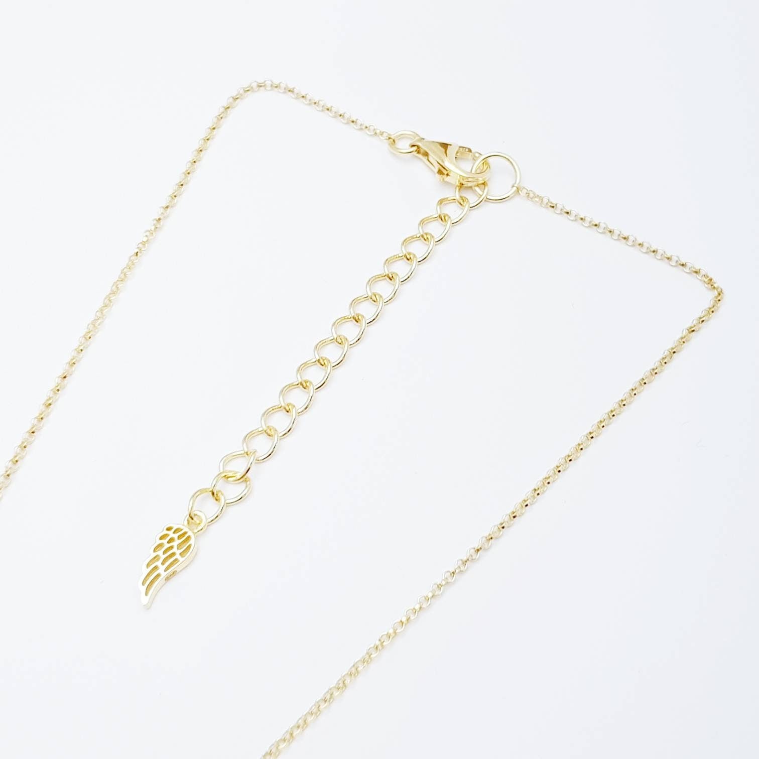 Pink Claddagh pendant, Irish claddagh necklace from Galway, Ireland, silver and gold claddagh pendant