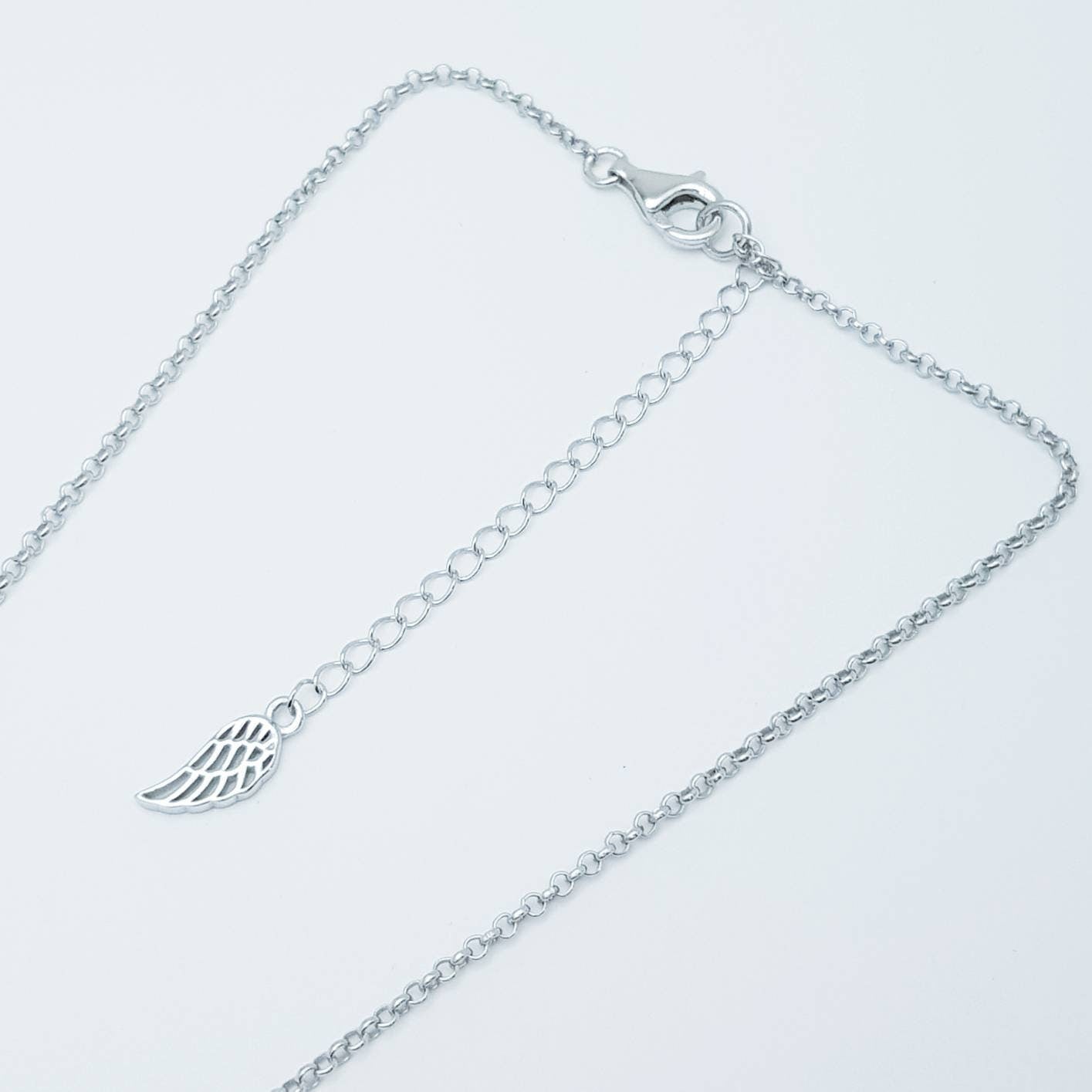 White Opal Claddagh pendant, claddagh necklace, rose gold claddagh pendant October birthstone