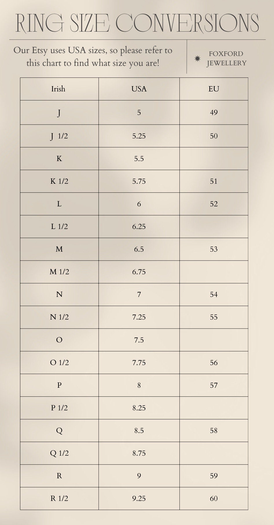 Sterling Silver Celtic Twist Band Claddagh Ring