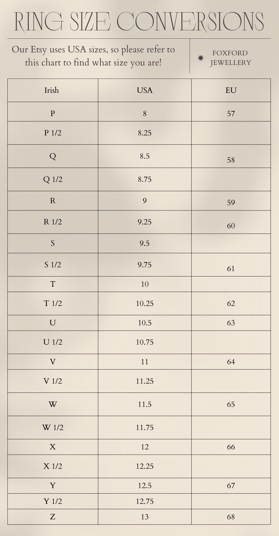 Sterling Silver Mo Anam Cara Ring, Irish Soul mate ring