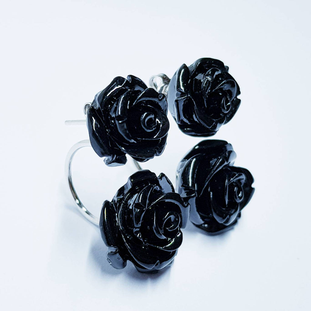 Buy Silver Earrings for Women by Shaya Online  Ajiocom